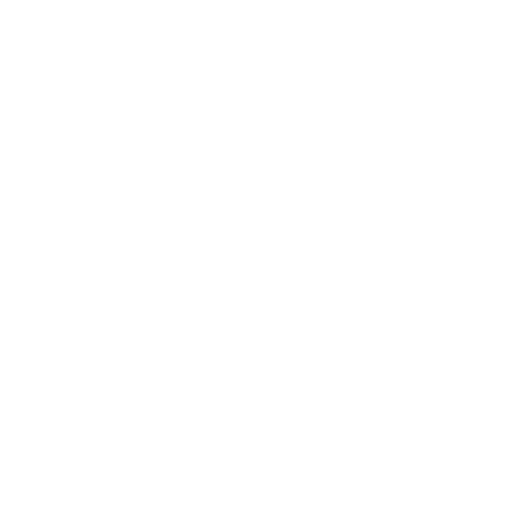 Hostel Facility